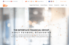 interfacefinancial.com