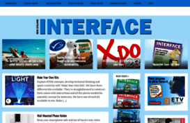 interfacemagazine.co.nz