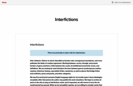 interfictions.submittable.com