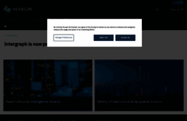 intergraph.com.co