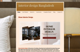 interior-design-bangladesh.blogspot.com