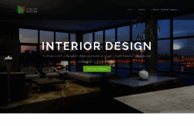 interior-design-demo.weebly.com