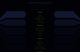 interior-design-tutor.net