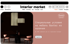 interior-market.ru