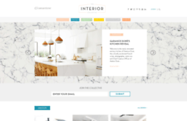 interiorcollective.com