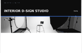 interiord-signstudio.com