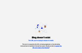 interiordesignersindelhi.edublogs.org