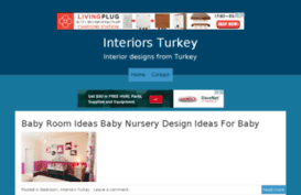 interiorsturkey.com