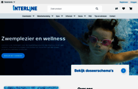 interline-pool.nl