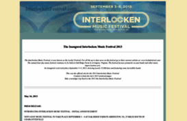 interlockenfestival.com
