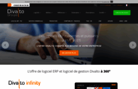 interlogiciel.fr