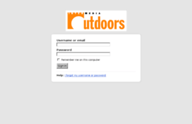 intermediaoutdoors.basecamphq.com