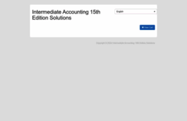 intermediate-accounting-15th-edition-solutions.dpdcart.com