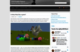 interminablepalaver.wordpress.com