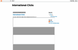 international-clicks.blogspot.co.at
