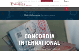 international.concordia.ca