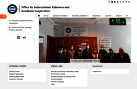 international.marmara.edu.tr