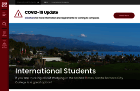 international.sbcc.edu