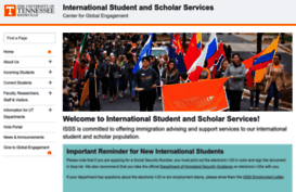 international.utk.edu