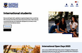 international.uwa.edu.au