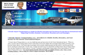 internationalairporttransportation.com