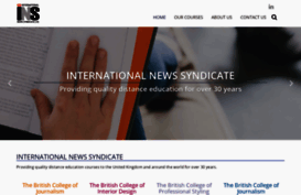 internationalnewssyndicate.com