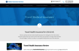 internationalvisitorinsurance.com