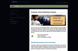 internet-marketing-australia.com