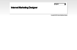 internet-marketing-designer.dpdcart.com