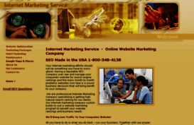 internet-marketingservice.com