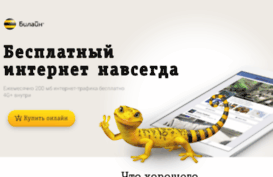internet-navsegda.ru