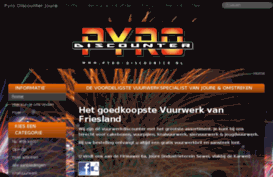internet-vuurwerk.nl