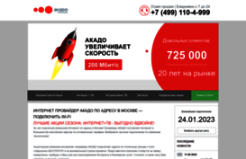 internet-zone.ru