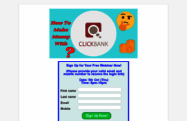 internetbizresources.net