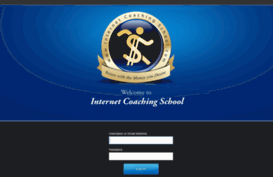 internetcoachingschool.com