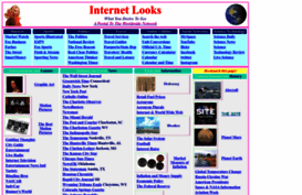 internetlooks.com