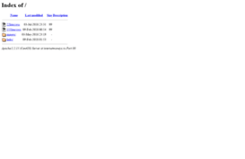 internetmoneys.ru