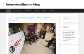 internetonlinebanking.info