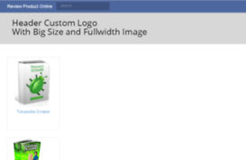 internetproduct.web.id