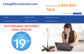 internetproviders.us