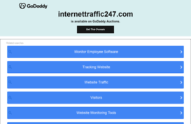 internettraffic247.com