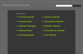 internetzarabotok.net