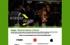 internshipconnect.risd.edu