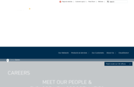 interoutejobs.com