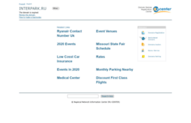 interpark.ru