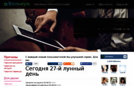 interpolation.ru