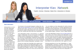 interpreterkiev.net