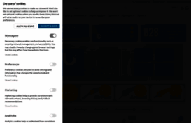 interprojekt.com.pl