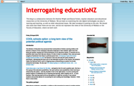 interrogatingeducationz.blogspot.co.nz