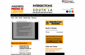 intersectionssouthla.org